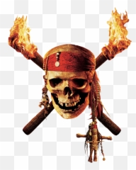 Transparent Jack Frost Clipart - Pirates Of The Caribbean Png Emoji,Jack Frost Persona Emoticons