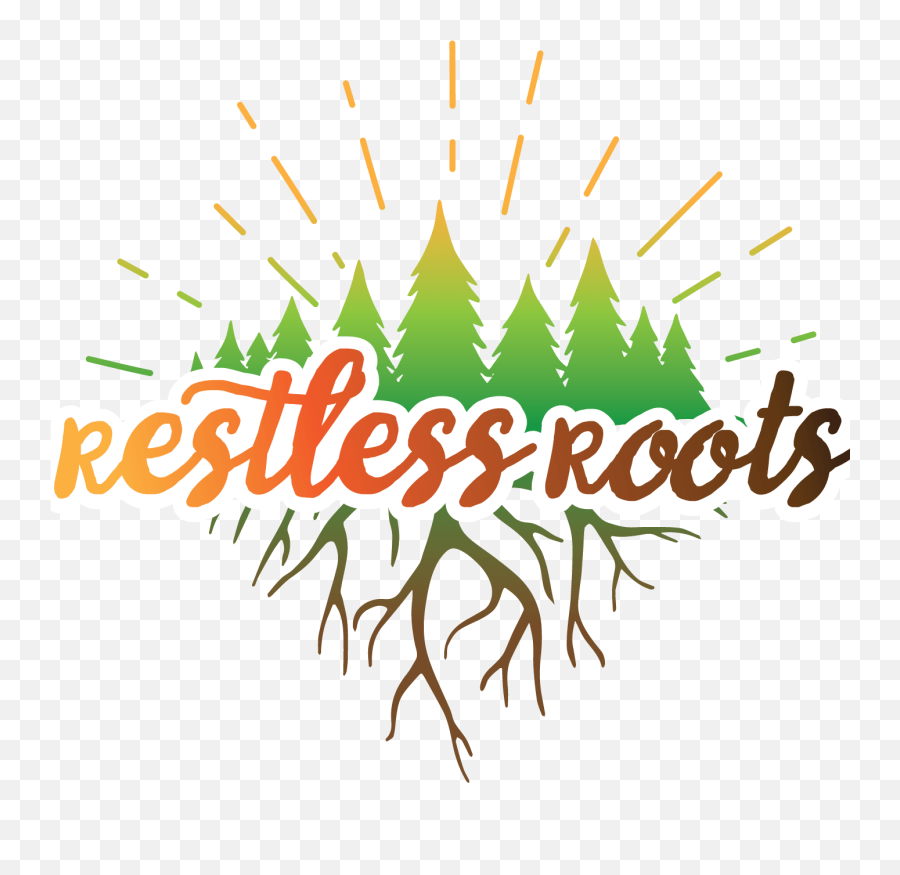 Blog U2013 Restless Roots - Language Emoji,Montags Emotion Quote