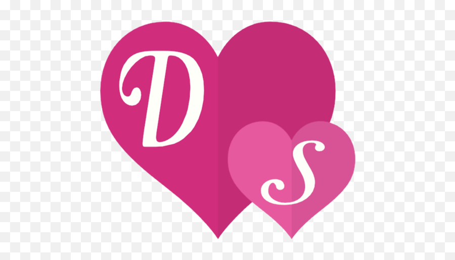 Jodoh Seiman Dear Single Apk Download - Free App For Aplikasi Online Dating Gratis Emoji,Plow Truck Emoji