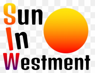 Suninwestment - Dot Emoji,I Need A Emoticon In Pool Floating On A Raft Sunbathing