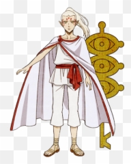 Black Clover - Patry Black Clover Emoji,Black Clover Noelle Emoticon