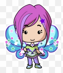 Emojix Gifs - Tecna Winx Clup Gf Emoji,Winx Club Emojis