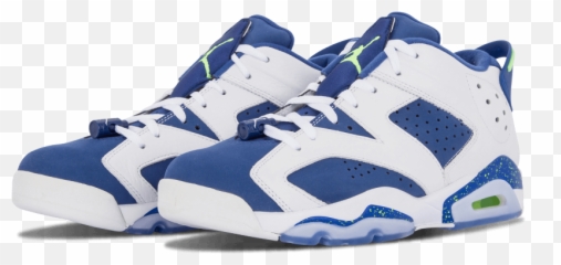Air Jordan 6 Low Seahawks Archives - Round Toe Emoji,Seattle Seahawks Emoji