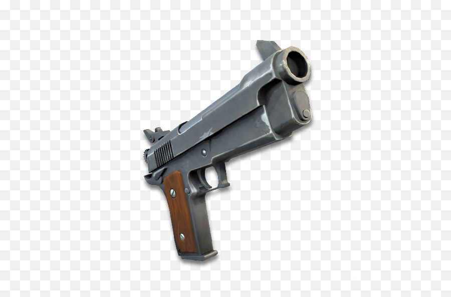 Request A Fist Iconweapon Icons - Italy Mafia Community Fortnite Guns Emoji,Deagle Emoticon