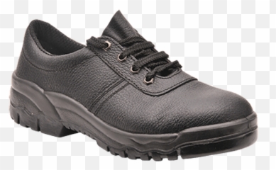 Portwest Fw14 Steelite Steel Toe - Fw14 Portwest Emoji,Sketcher Emoji Shoes