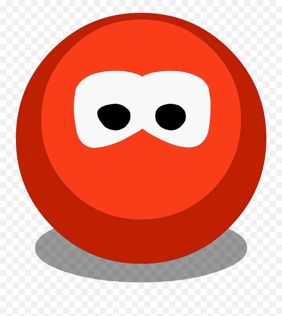 Ketchup Red Clipart - Club Penguin Peach Emoji,Ketchup Bottle Emoticon