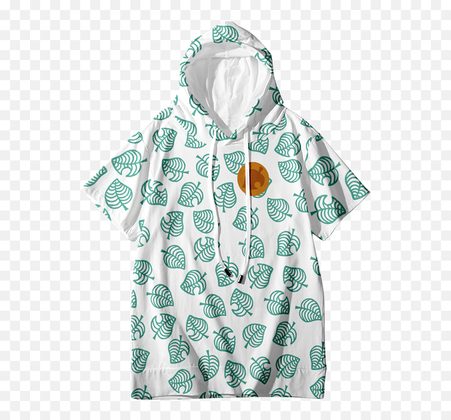 Animal Crossing Jacket Hoodie 3d Printed Student Clothing - Hooded Emoji,Emojis Para Egresados