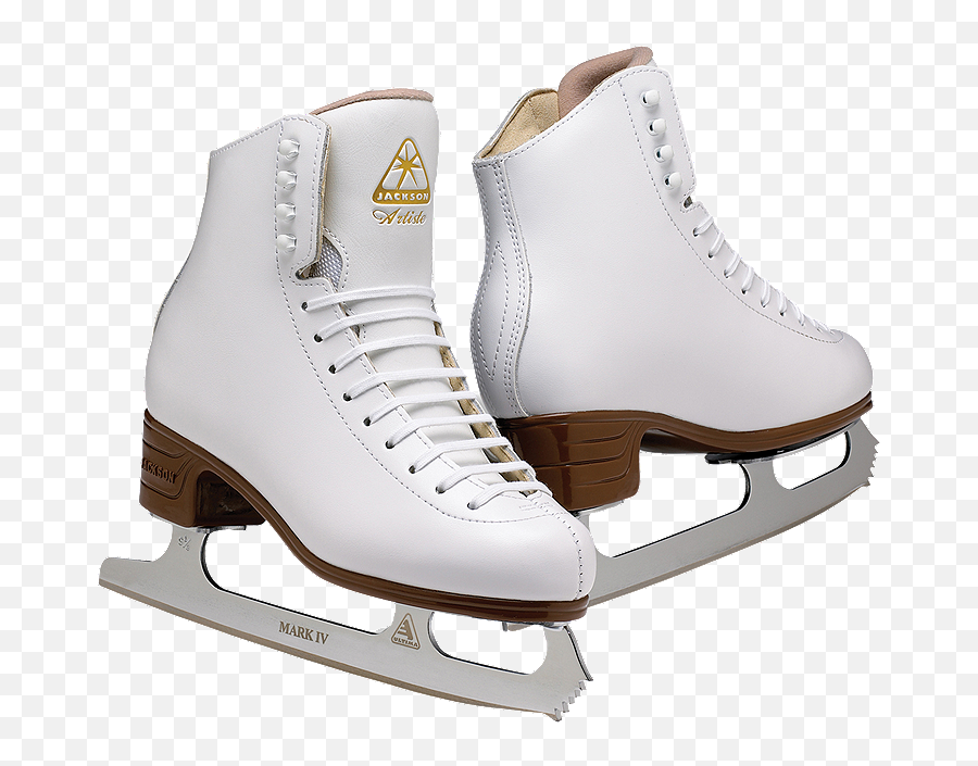 83 Ice Skates Png Image Collection For Free Download - Jackson Freestyle Figure Skates Emoji,Ice Skating Emoji