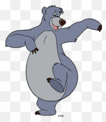 Kingdom Hearts 3 April Trailer Rumor Kingdom Hearts Amino - Baloo The Bear Emoji,Kingdom Hearts 3 Emoji