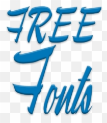 Updated Fonts For Flipfont 21 Android App Download 2021 - Dot Emoji,How To Get Keyboard Emojis On Samsung Galaxy S4
