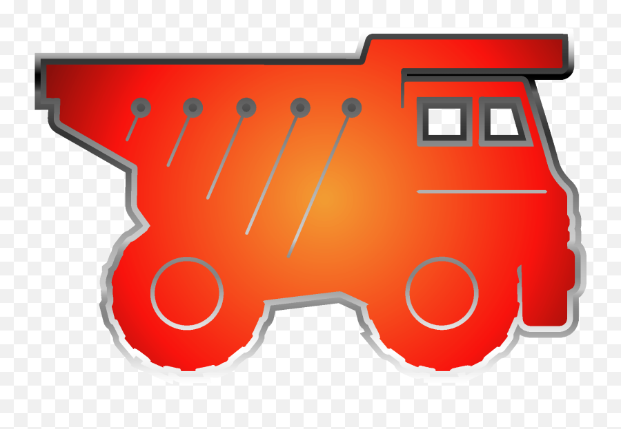 Truck Systems - Ns Corporation Vehicle Wash Manufacturer Language Emoji,Semi Truck Emoticon