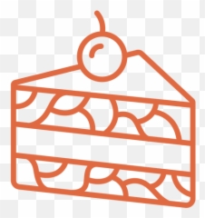 Png De Cumpleanos Para Camisetas Merch - Language Emoji,Playeras De Emojis Para Cumplea?os
