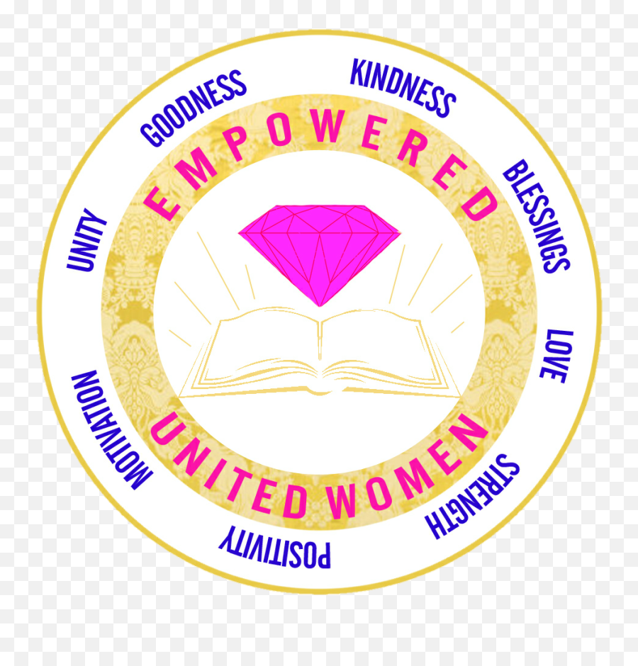 Euw Counselling Services U2014 Empowered United Women - Language Emoji,Images Of Empowered Emotions