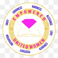Euw Counselling Services U2014 Empowered United Women - Language Emoji,Images Of Empowered Emotions