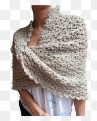 Gingham Crochet Corner To Corner - Crochet Hug Shrug Emoji,Crochet Written Pattern C2c Emoji Shawl