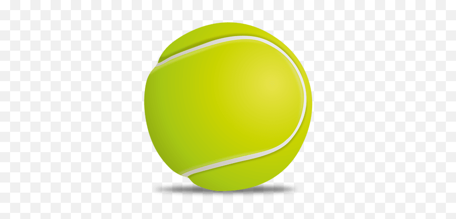 Best Tennis Betting Sites - Bola De Tênis Png Emoji,British Flag Tennis Racket Ball Guess The Emoji