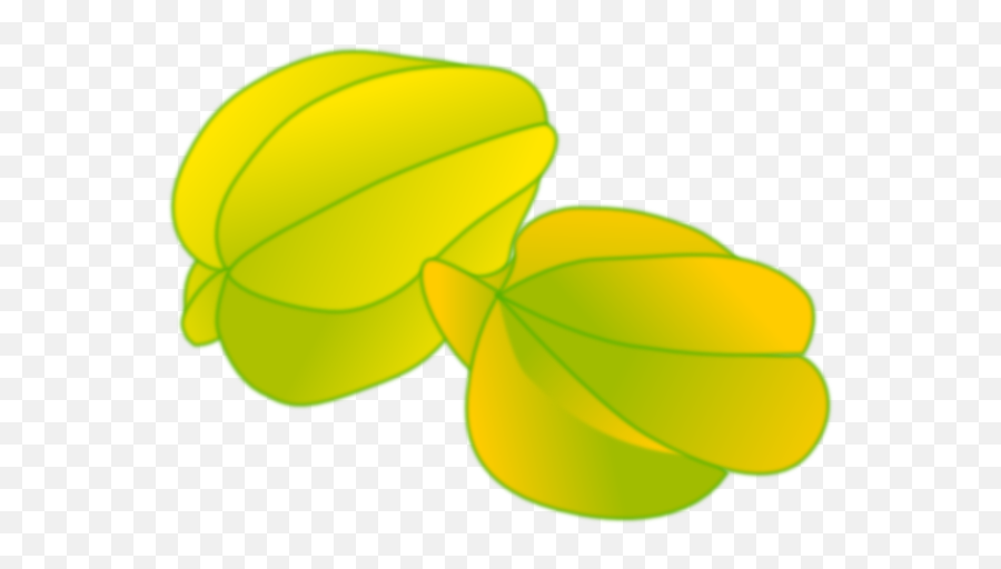 Raspberry Clipart - Clip Art Library Green Star Fruits Clipart Emoji,Hillbilly Emoticons