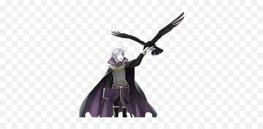 Henry Fire Emblem Wiki Fandom - Fire Emblem Awakening Henry Emoji,Mr. Unknown Dark Emotion Vk.gy