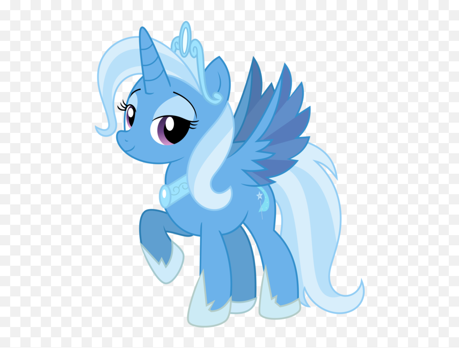 Species Plush Pony Pony Robot Robot Emoji,Alicorn Wink Emoticon