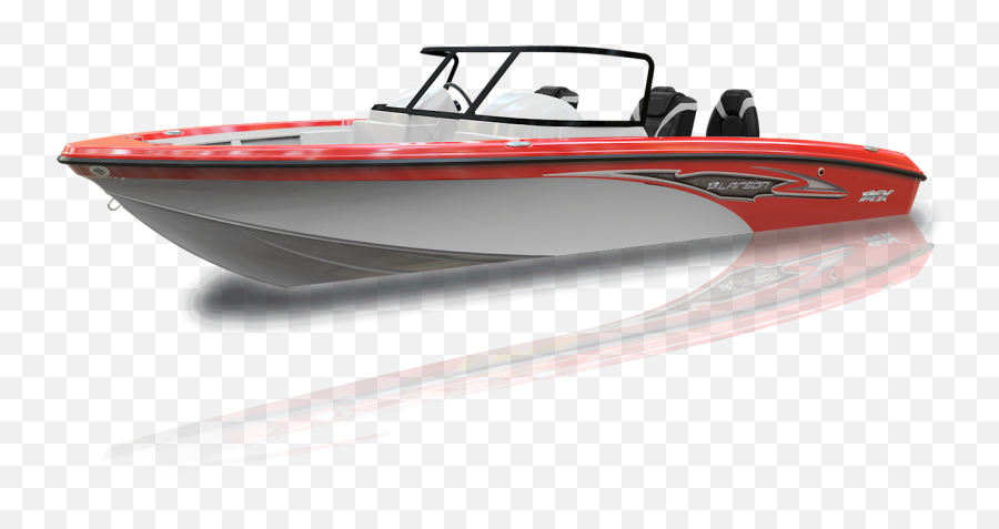 Change Boat Graphics - Jetsprint Emoji,Yacht Emoji