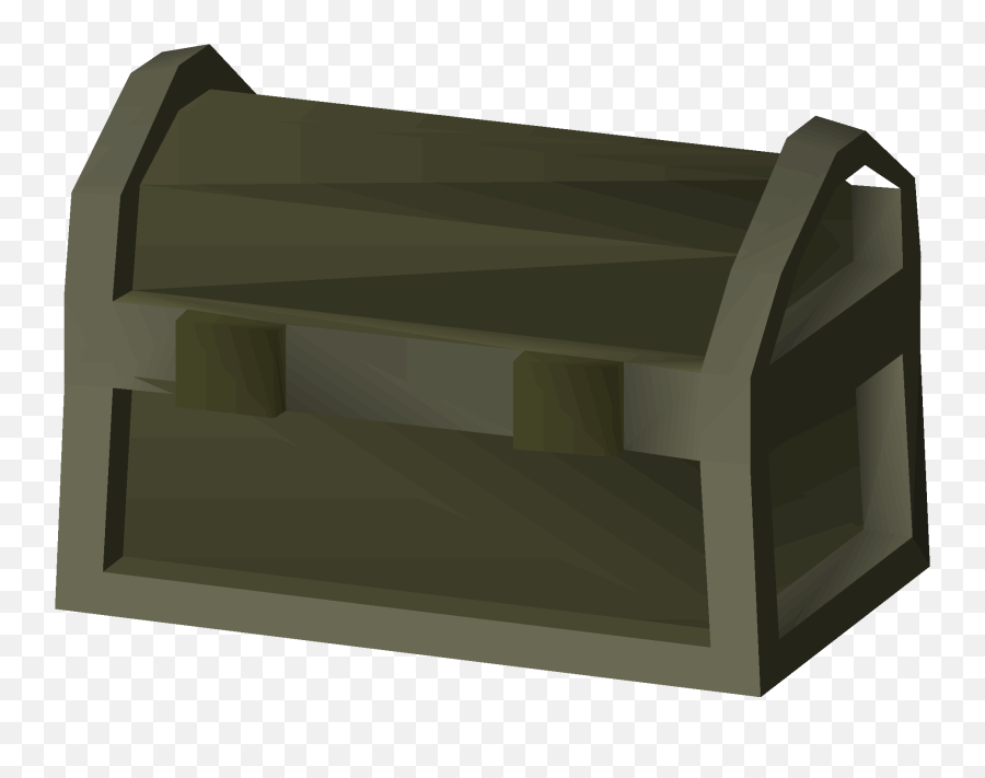 Chest Barrows - Osrs Wiki Osrs Barrows Chest Png Emoji,Runelite Wiki Emojis