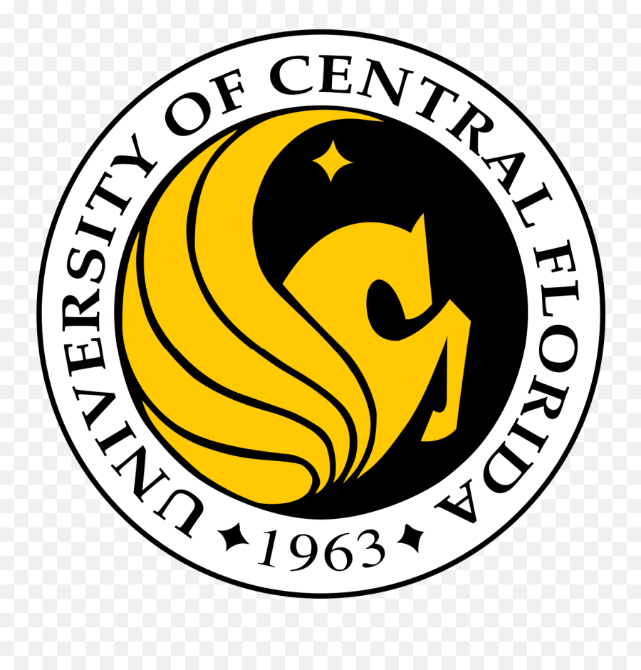 Imotions - Ucf Logo Emoji,Emotions Confusion