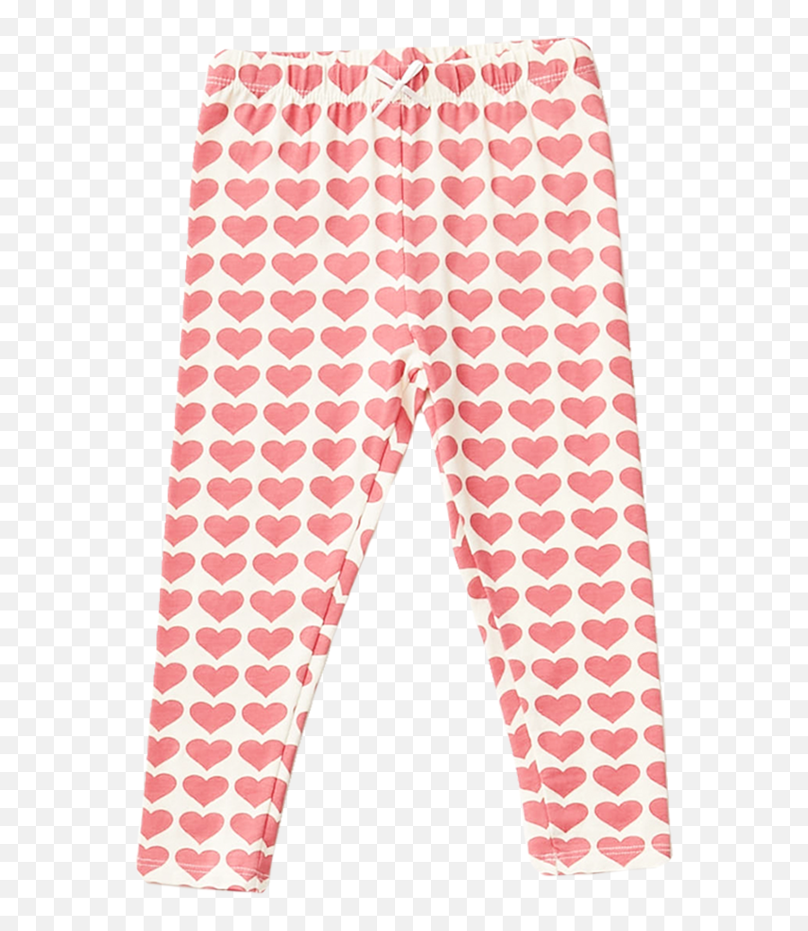Girl - All U2013 Sammy Nat Pajamas Emoji,Flowers By Zoe Emoji Shorts