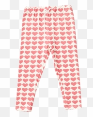 Girl - All U2013 Sammy Nat Pajamas Emoji,Flowers By Zoe Emoji Shorts