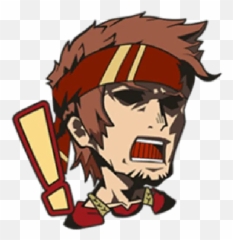 Aot Whatsapp Stickers - Stickers Cloud Sao Integral Factor Stickers Emoji,Skype Aot Emoticons