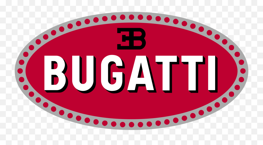 Used Bugatti For Sale Buy Bugatti With Best Deal Online In - Bugatti Märke Emoji,Fisker Emotion Interior