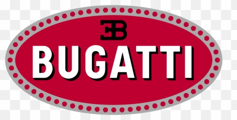 Used Bugatti For Sale Buy Bugatti With Best Deal Online In - Bugatti Märke Emoji,Fisker Emotion Interior