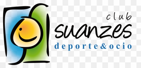 Proteccion Datos Clubsuanzes2 - Happy Emoji,Emoticon Estar De Acuerdo