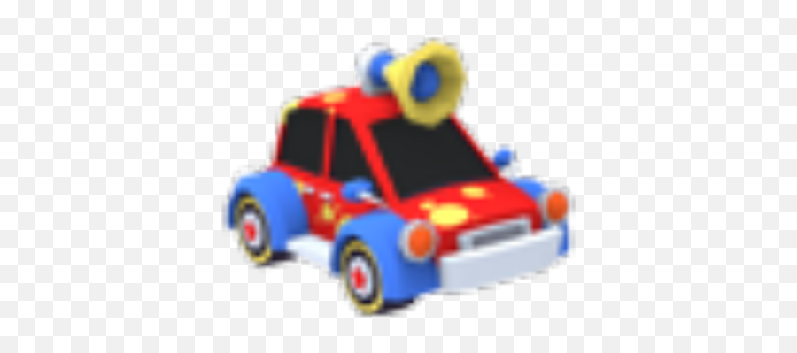 Casuku0027s Profile Adopt Me Traderie - Can I Get For Clown Car Adopt Me 2021 Emoji,Clown Car Emoticon
