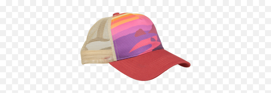 Welcome To Wild Child Hat Co - For Baseball Emoji,Emotions Pink Dad Hat