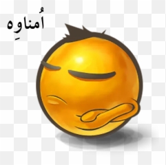 Govisshit Whatsapp Stickers - Stickers Cloud Snob Emoji,Emoticon Shooting Self