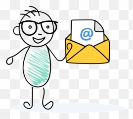 Happy Illustrations Images U0026 Vectors - Royalty Free Drawing Emoji,Coworker Sends Wink Emoticon