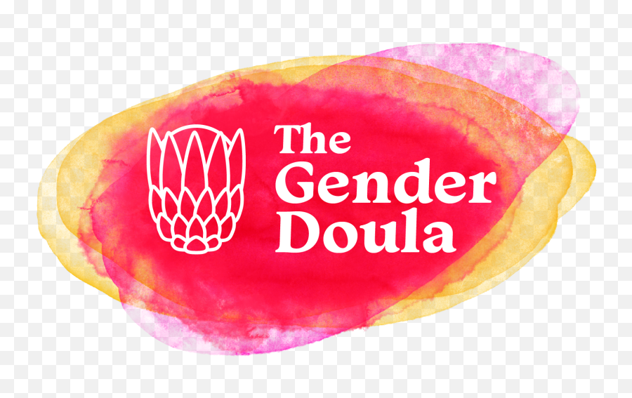 Blog U2014 The Gender Doula - Art Emoji,Ecq Scale Emotion Contagion