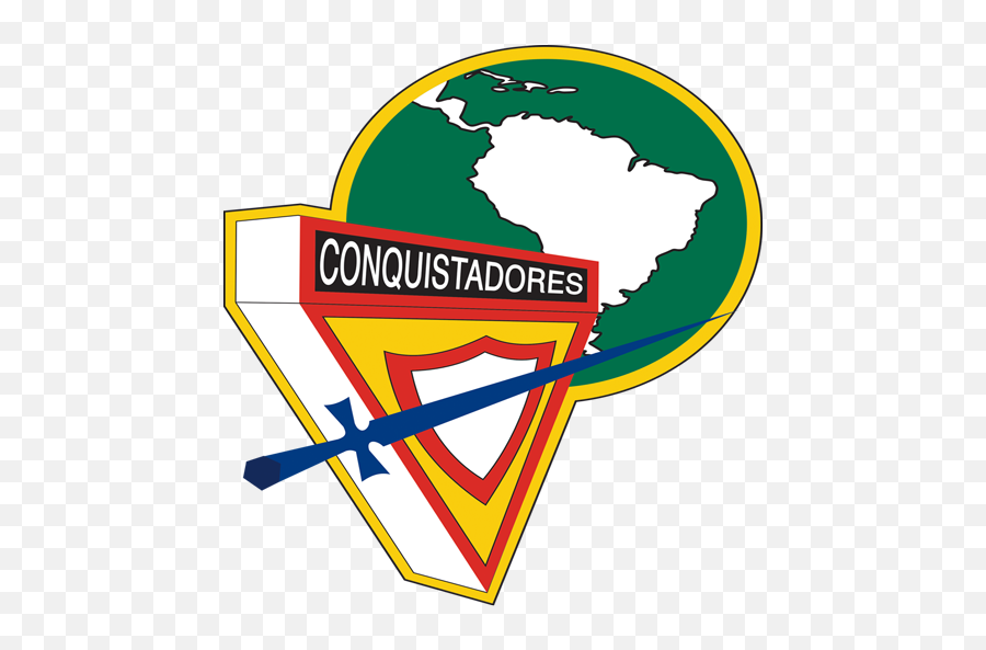 Updated Conquistadores Pc Android App Mod Download - Clube De Desbravadores Emoji,Libro De Emojis Adventista