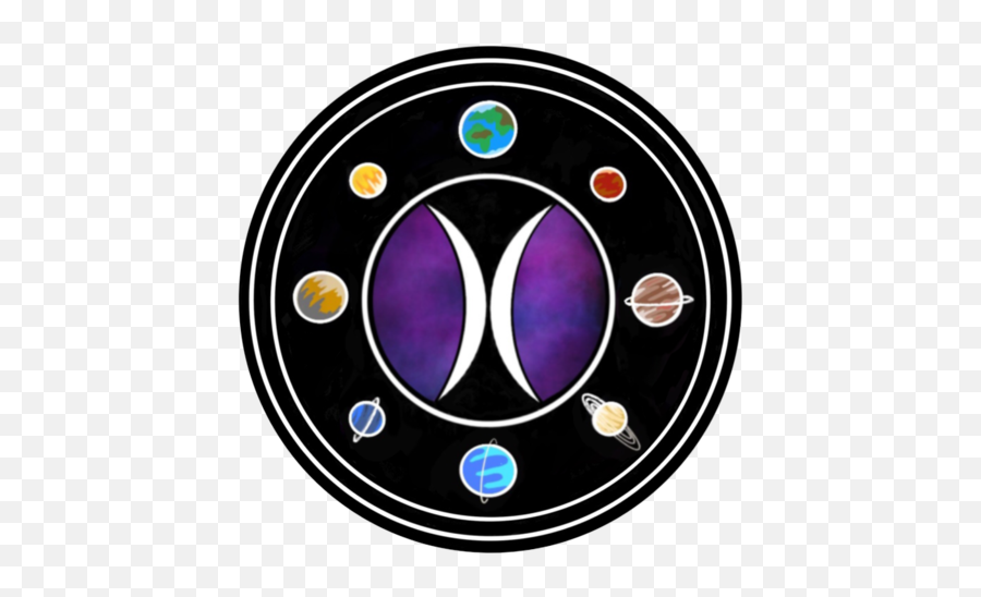 Coming 2021 Mother Earth Gaia Art State U2013 Celestial Mystic - Dot Emoji,Gaia Hidden Emojis