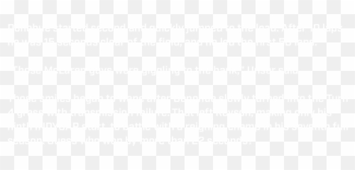 Heros - Dot Emoji,Its My Ninth Birtday Emotion Icon Shirt