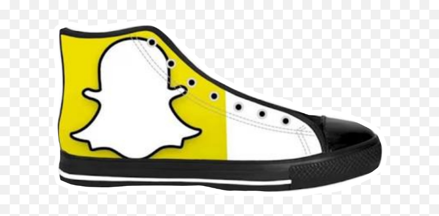 Outfit Designed By Leila Leila14 U2022 Combyne - Inspiration Old Snapchat Logo Emoji,Yellow Emoji Outfits