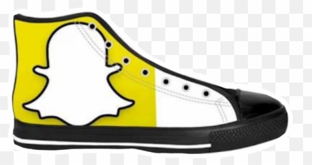 Outfit Designed By Leila Leila14 U2022 Combyne - Inspiration Old Snapchat Logo Emoji,Yellow Emoji Outfits