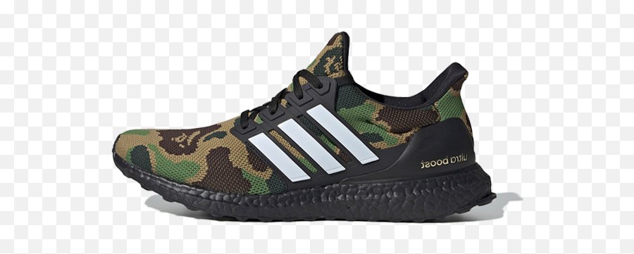 Adidas 2017 Futbol Sala - Idearoomercom Adidas X Bape Ultra Boost Emoji,Roscoff Emotion