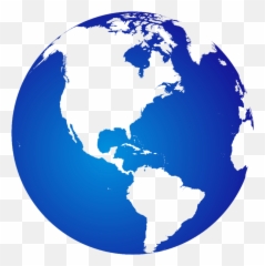 Globe Earth Png Images Globe Clipart - Logo World Globe Png Emoji,Earth Emoji Png