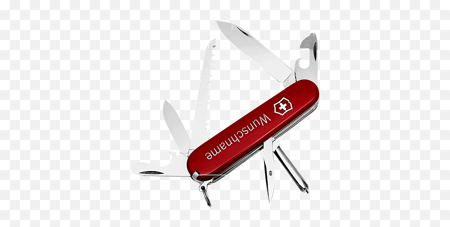 12 Best Swiss Army Knives 2021 Review Emoji,Victorinox Emoji Swiss Army Classic Sd