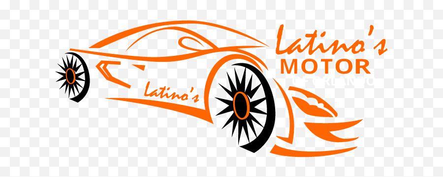 Customer Testimonials - Latinos Motor Of Orlando In Orlando Fl Emoji,Latino Worker Emoticon