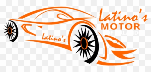 Customer Testimonials - Latinos Motor Of Orlando In Orlando Fl Emoji,Latino Worker Emoticon