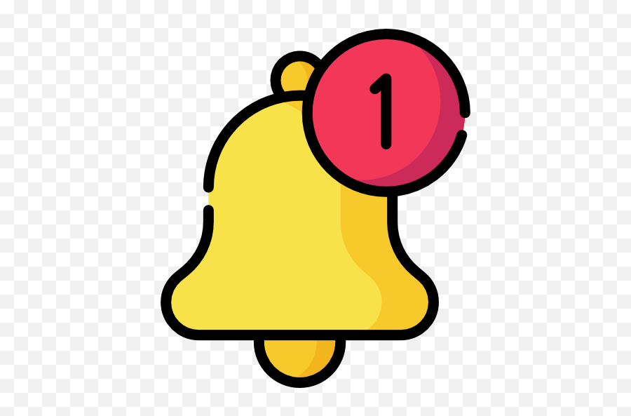 Spotify Clone A Readymade Music Streaming Platform - Dot Emoji,Discord Continent Emojis