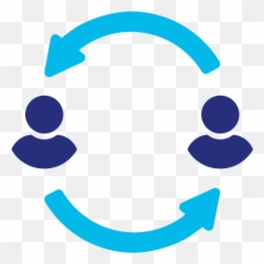 Legal Technology Finder Emoji,Emoticon Chif Tchnology Office