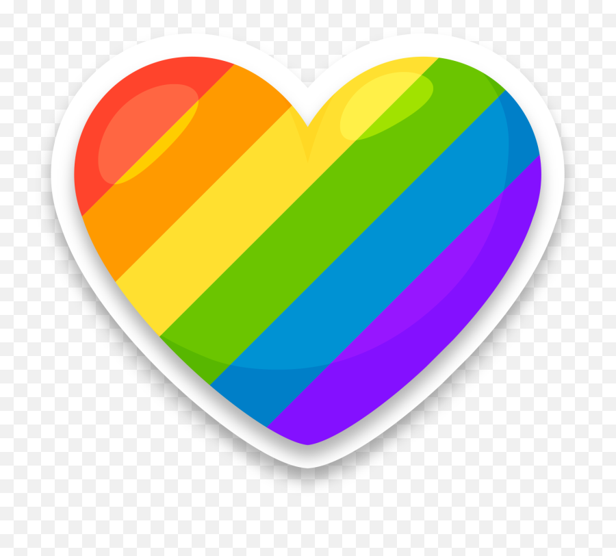 San Diego Elopement Photographer San Diego Photographer - Copenhagen Pride Logo 2019 Emoji,Gay Meanings For Emojis